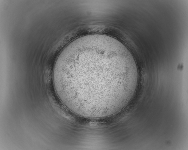 X0000112740641200909101516