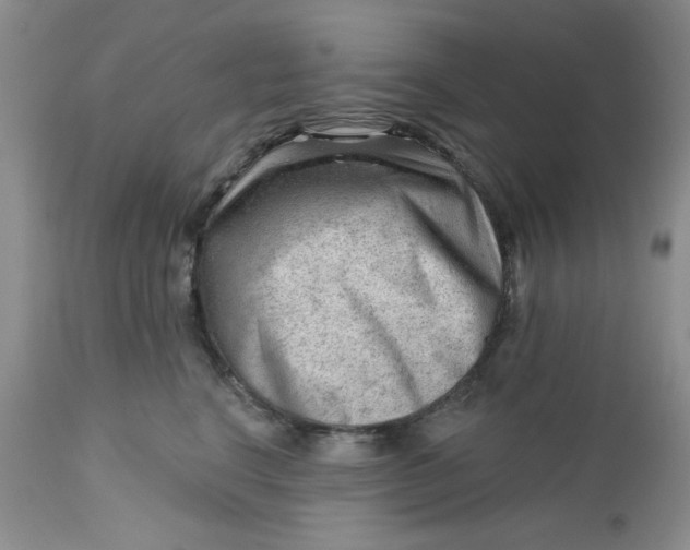 X0000112740664200909101517