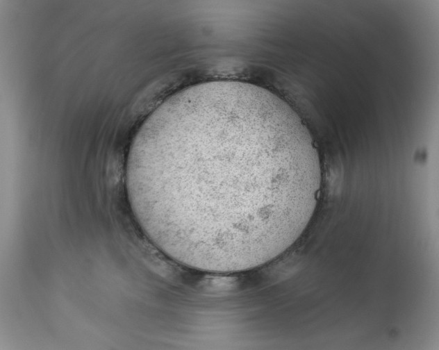 X0000112740665200909101517