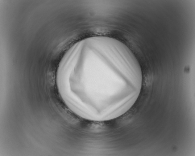 X0000112740666200909101517