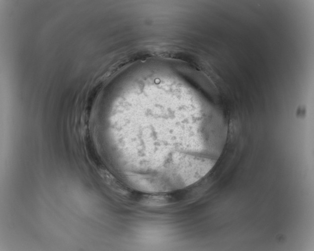 X0000112740671200909101517