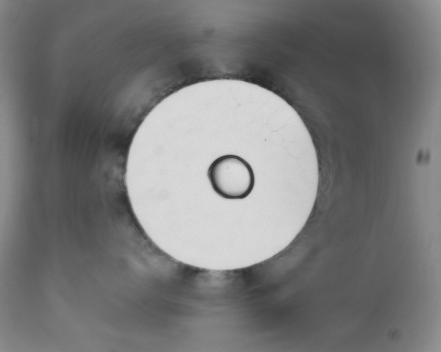 X0000112740672200909101517