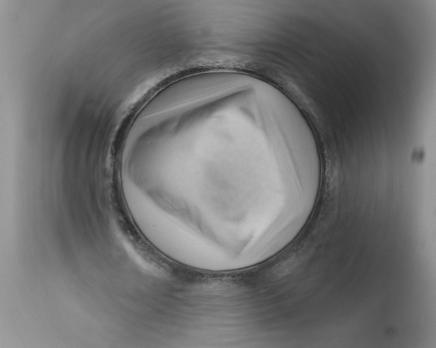 X0000112740674200909101516