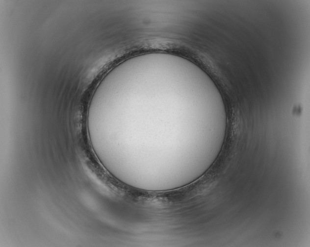 X0000112740683200909101516