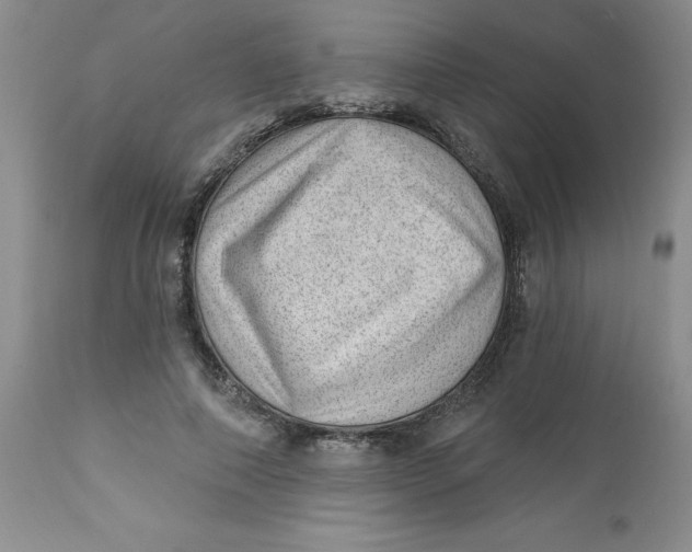 X0000112740690200909101516