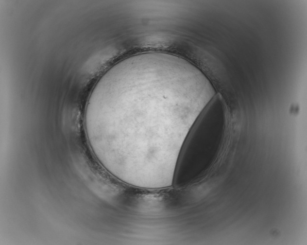 X0000112740692200909101516