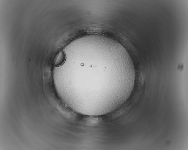 X0000112740711200909101516