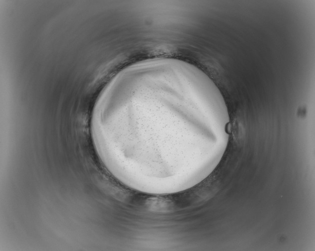 X0000112740714200909101516