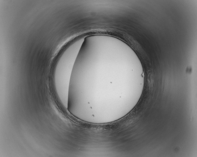 X0000112740728200909101515