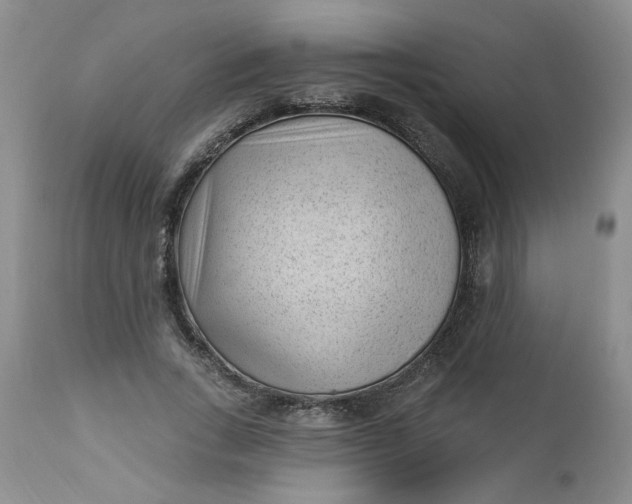 X0000112740735200909101515