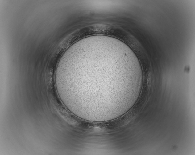 X0000112740737200909101515