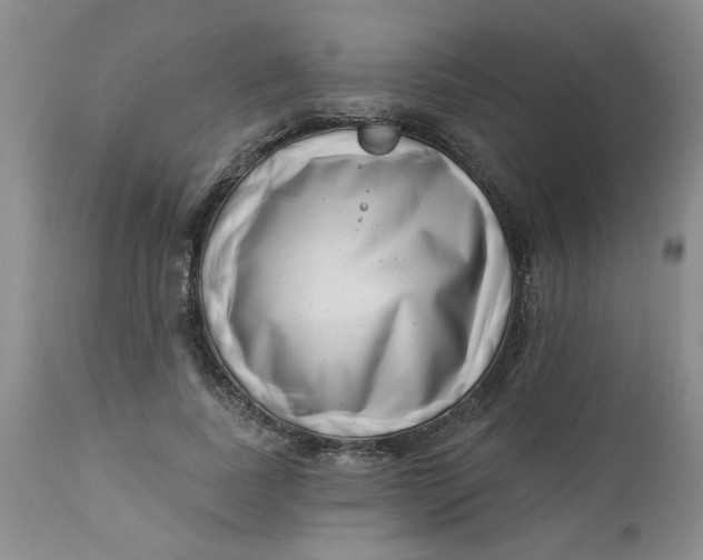 X0000112740739200909101515