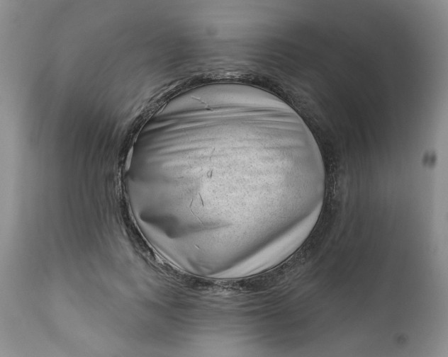 X0000112740743200909101515