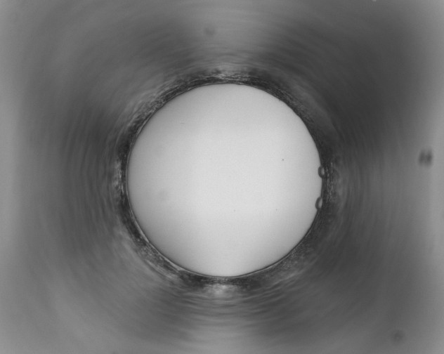 X0000112740748200909101515