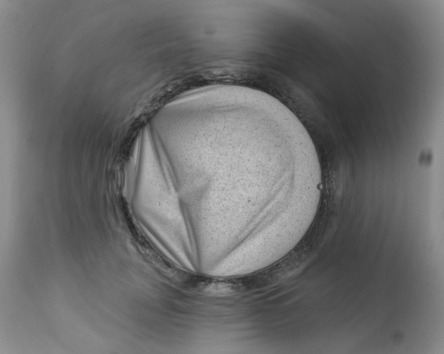 X0000112740751200909101515