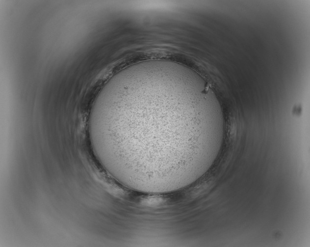 X0000112740759200909101515