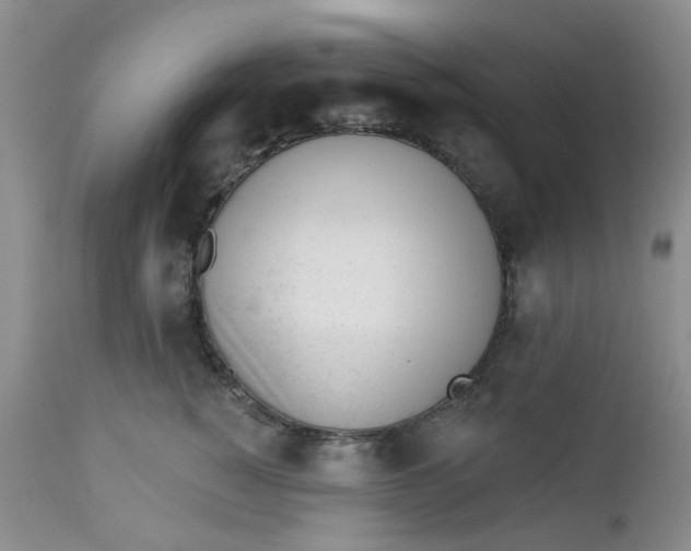 X0000112740760200909101515