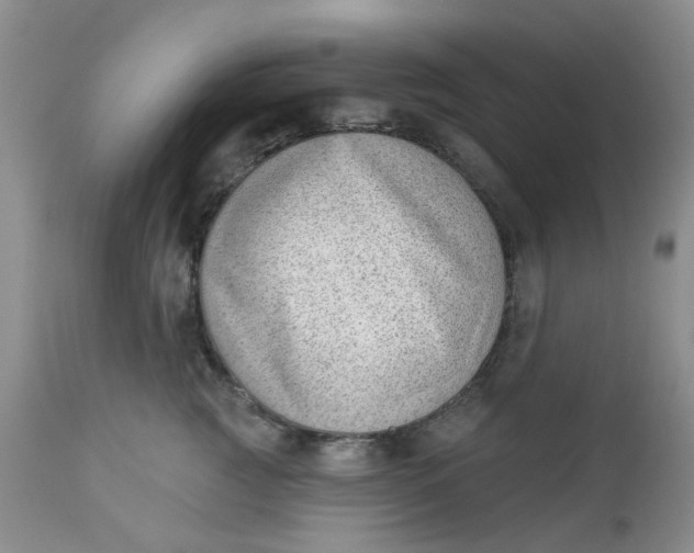 X0000112740761200909101515