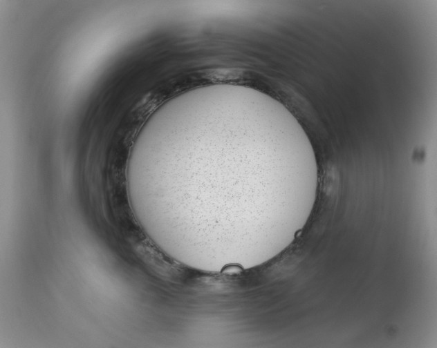 X0000112740763200909101515