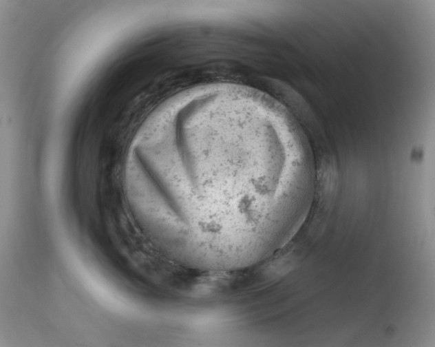 X0000112740765200909101516