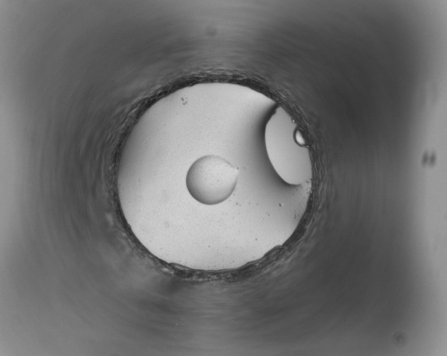 X0000112740769200909101515