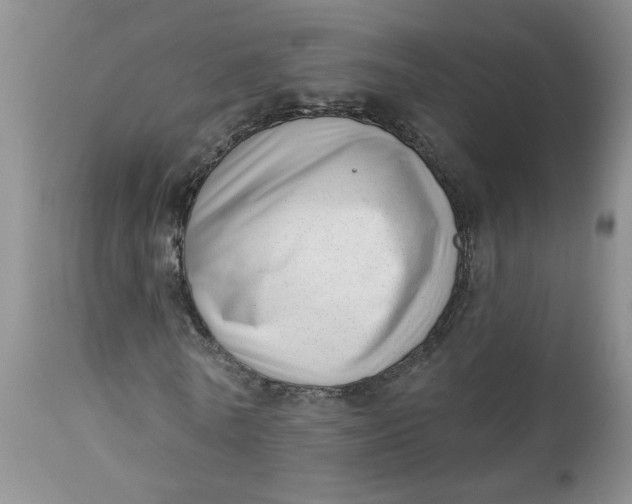 X0000112740770200909101515