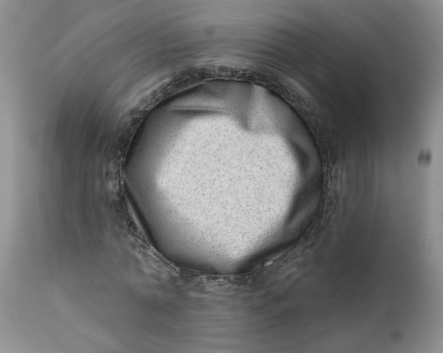 X0000112740774200909101515