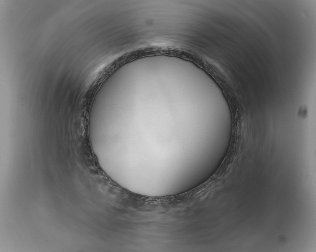 X0000112740776200909101515