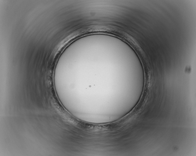 X0000112740786200909101514