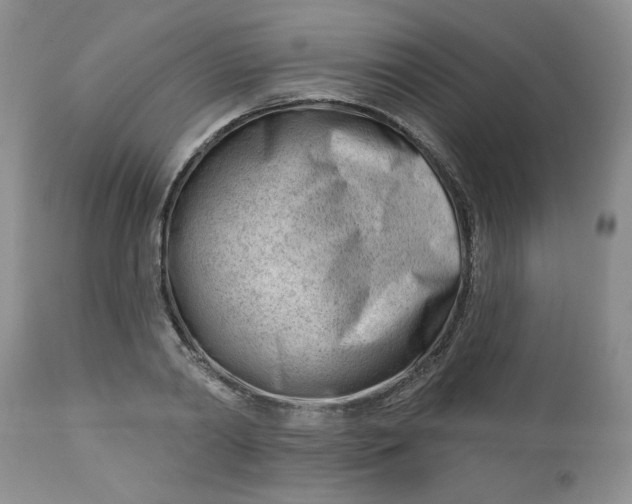 X0000112740790200909101514