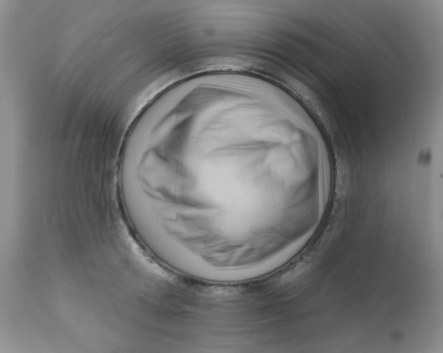 X0000112740802200909101514