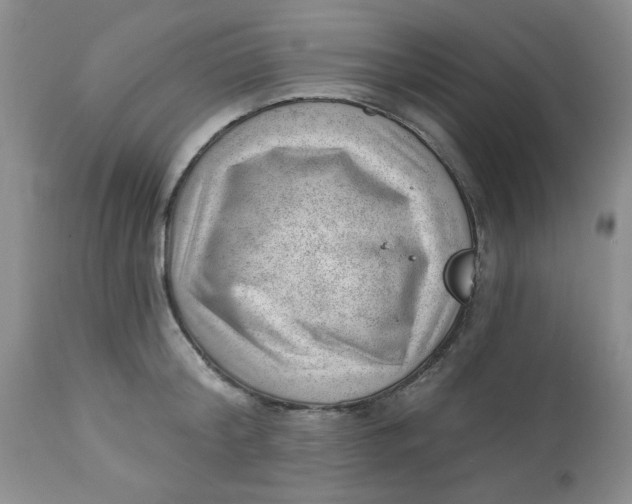 X0000112740804200909101514