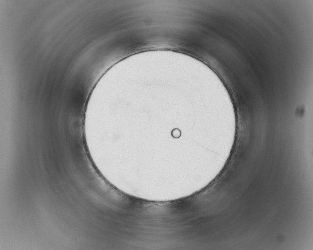 X0000112740810200909101514