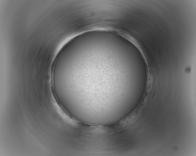 X0000112740811200909101514