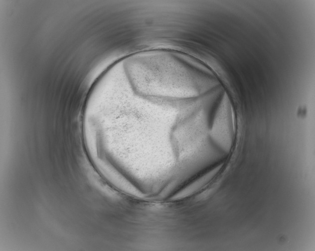 X0000112740814200909101514