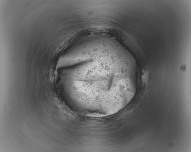 X0000112740819200909101513