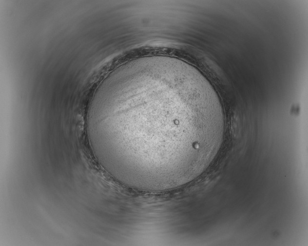 X0000112740821200909101513