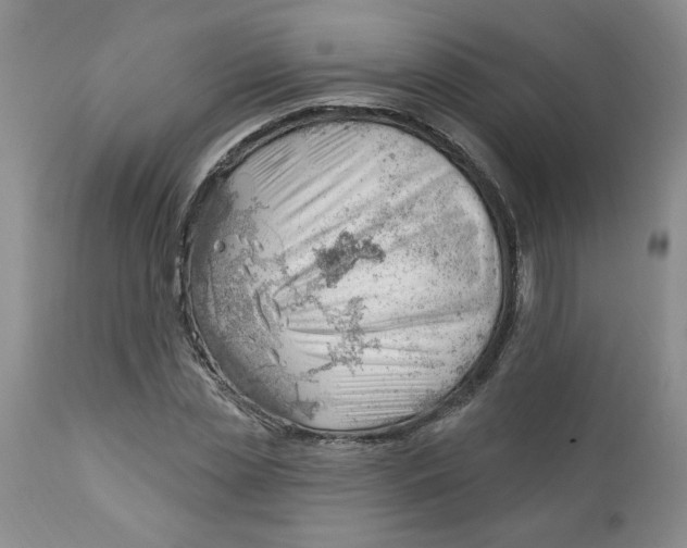 X0000112740829200909101513