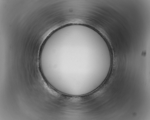 X0000112740845200909101514