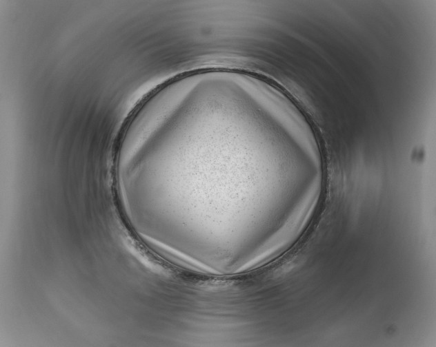 X0000112740846200909101514