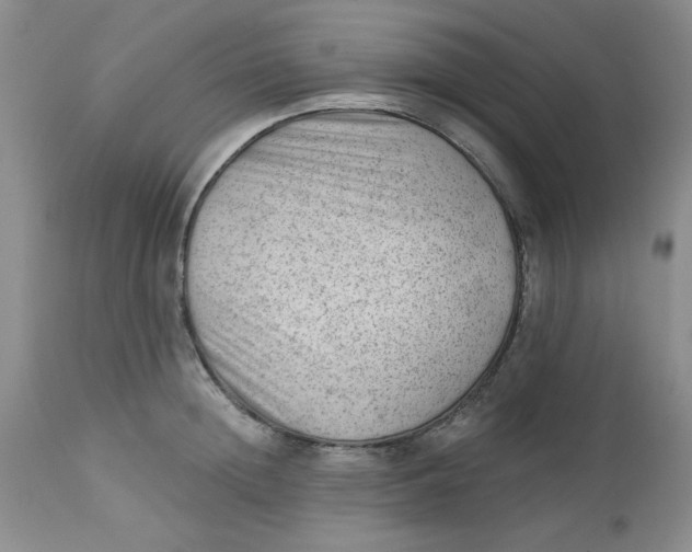 X0000112740852200909101514