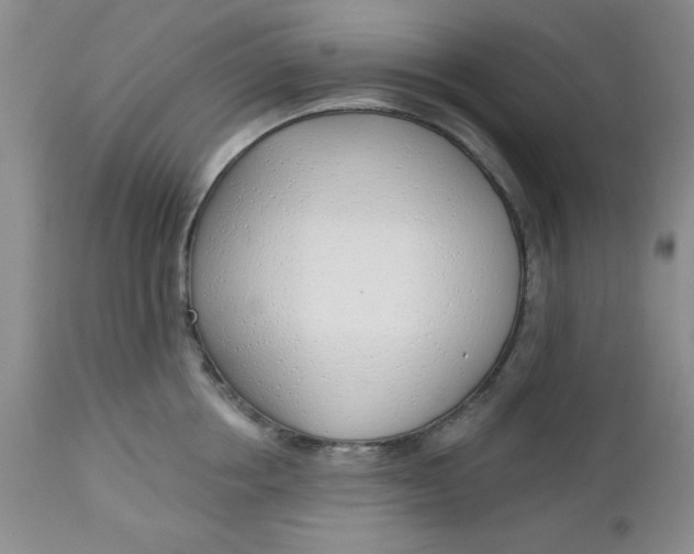 X0000112740858200909101514