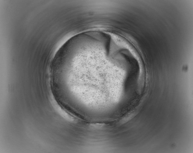 X0000112740859200909101514