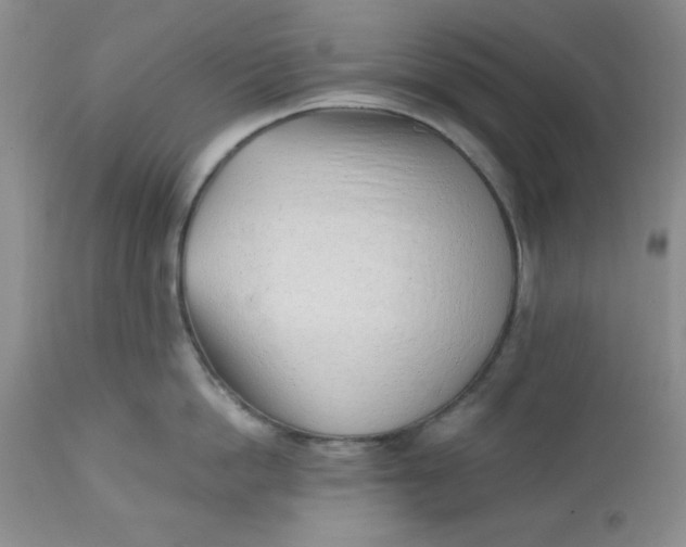 X0000112740862200909101514