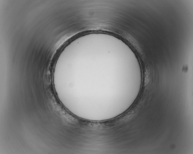 X0000112740876200909101513