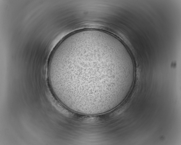 X0000112740891200909101513