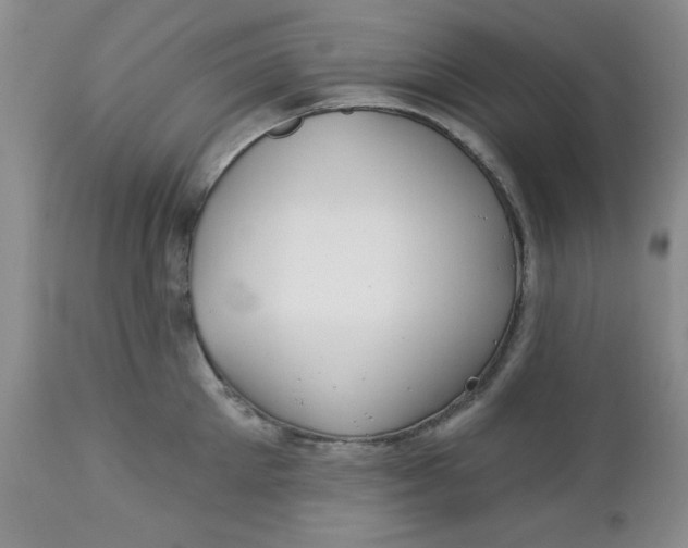 X0000112740905200909101513