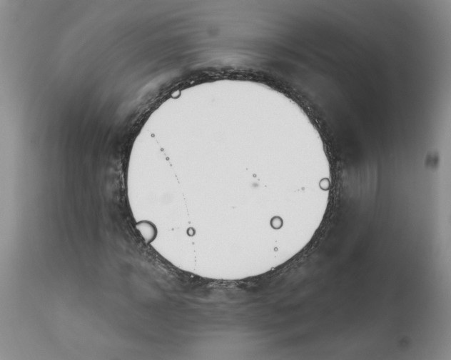 X0000112740918200909101512