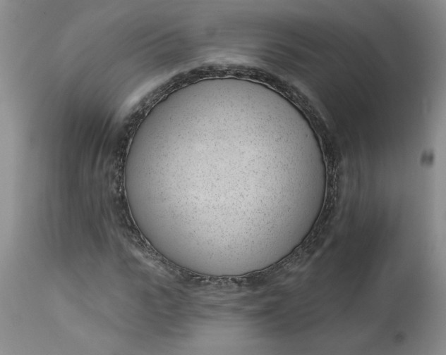 X0000112740919200909101512