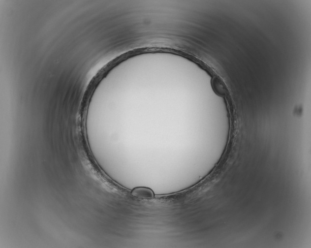 X0000112740928200909101512